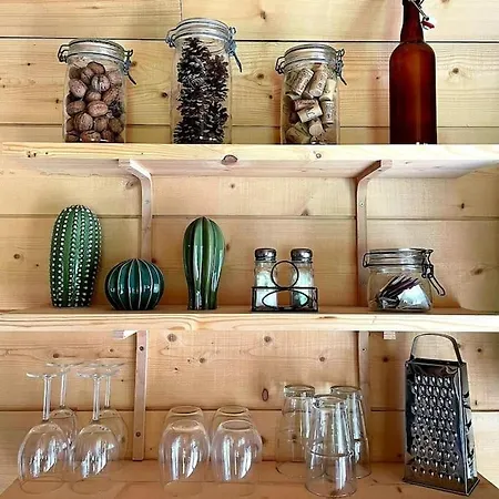 Pause La-haut! Grendelbruch